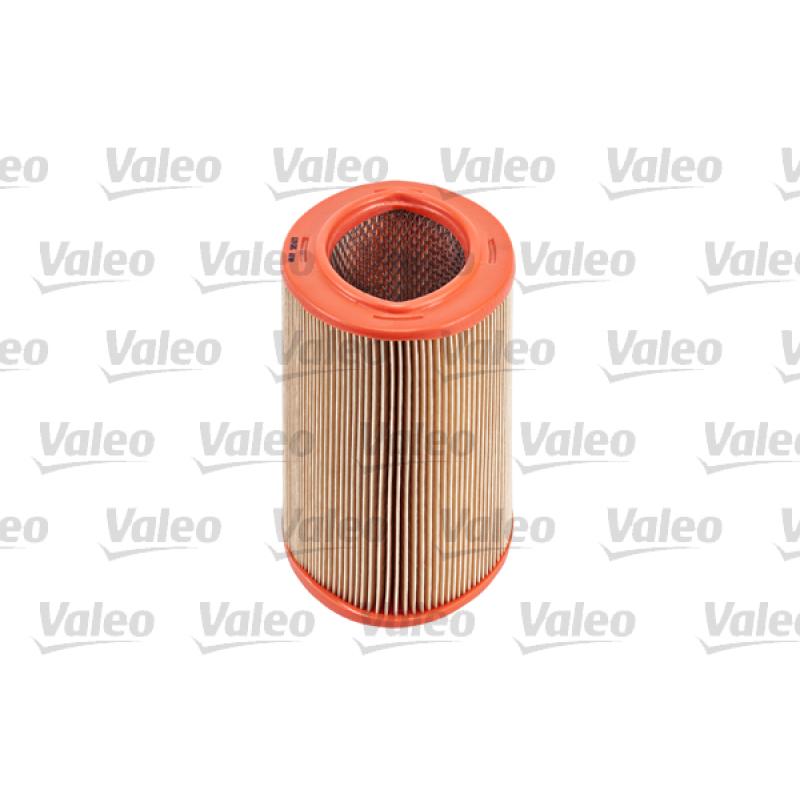 Filtre à air VALEO 585623 - Visuel 1