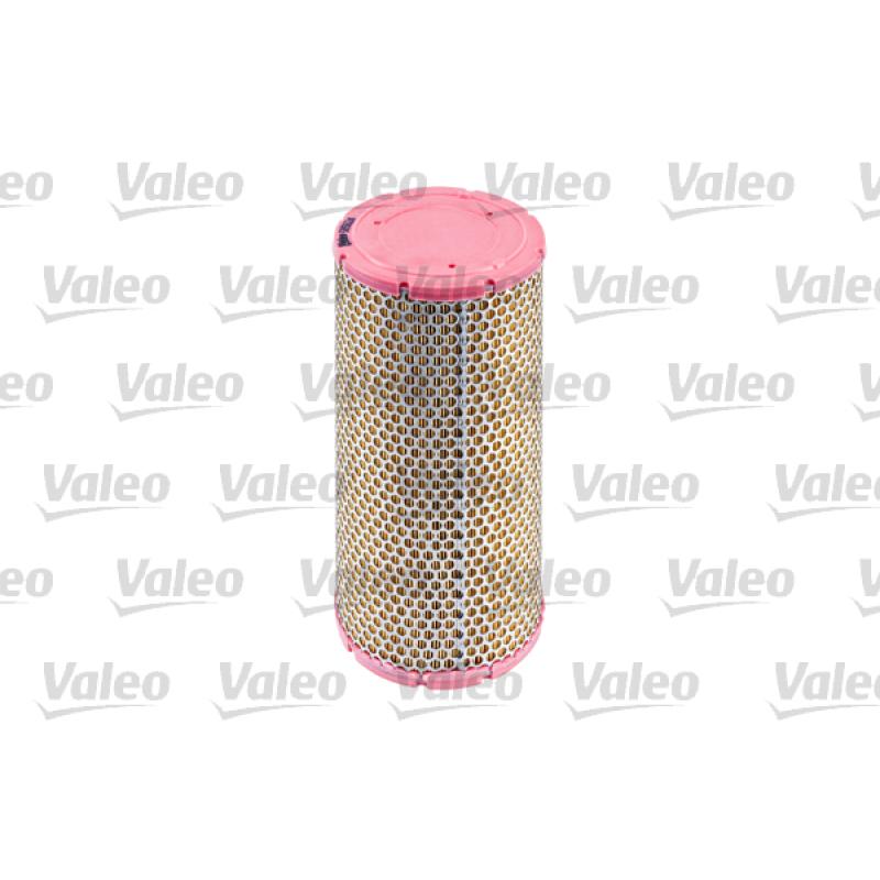 Filtre à air VALEO 585624 - Visuel 1
