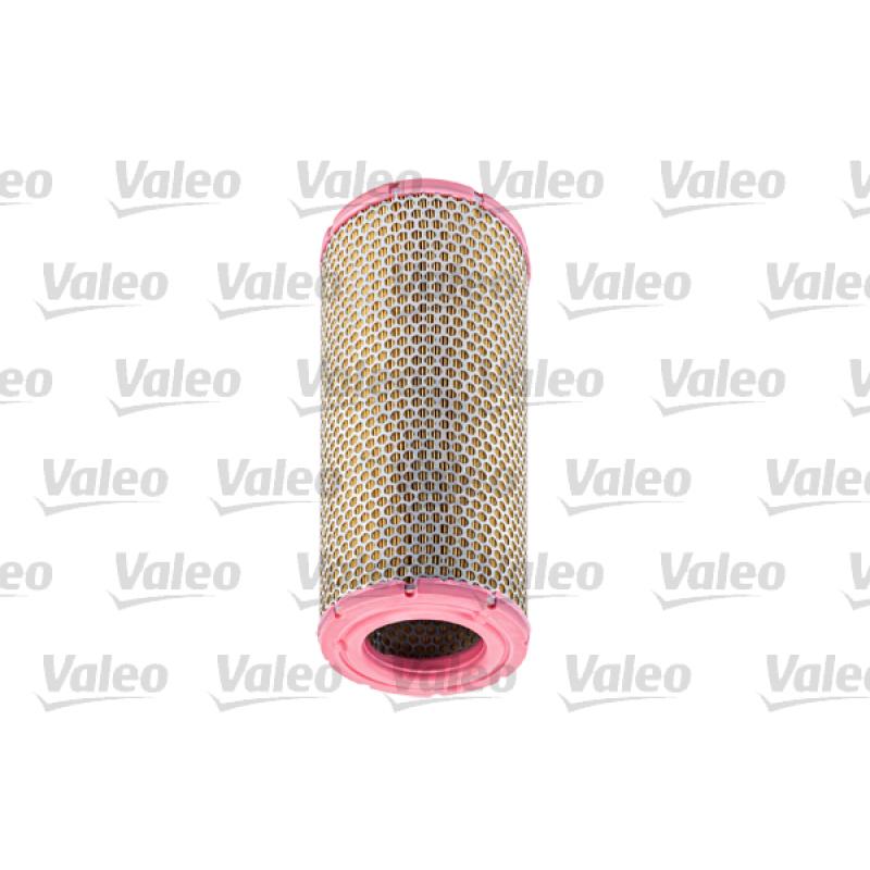 Filtre à air VALEO 585624 - Visuel 2