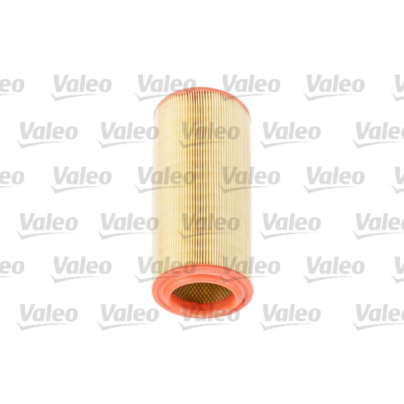 Filtre à air VALEO 585626 - Visuel 2