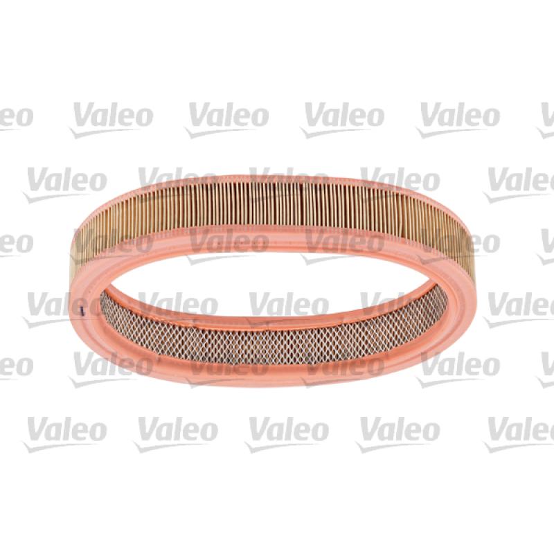 Filtre à air VALEO 585627 - Visuel 2