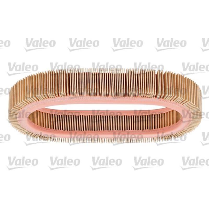 Filtre à air VALEO 585628 - Visuel 2