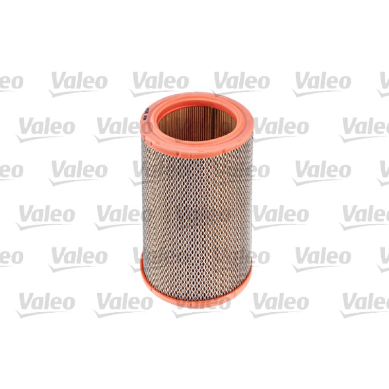 Filtre à air VALEO 585629 - Visuel 1