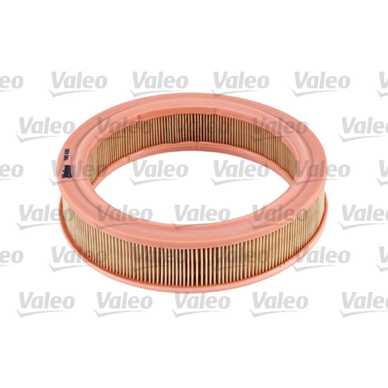 Filtre à air VALEO 585632 - Visuel 1