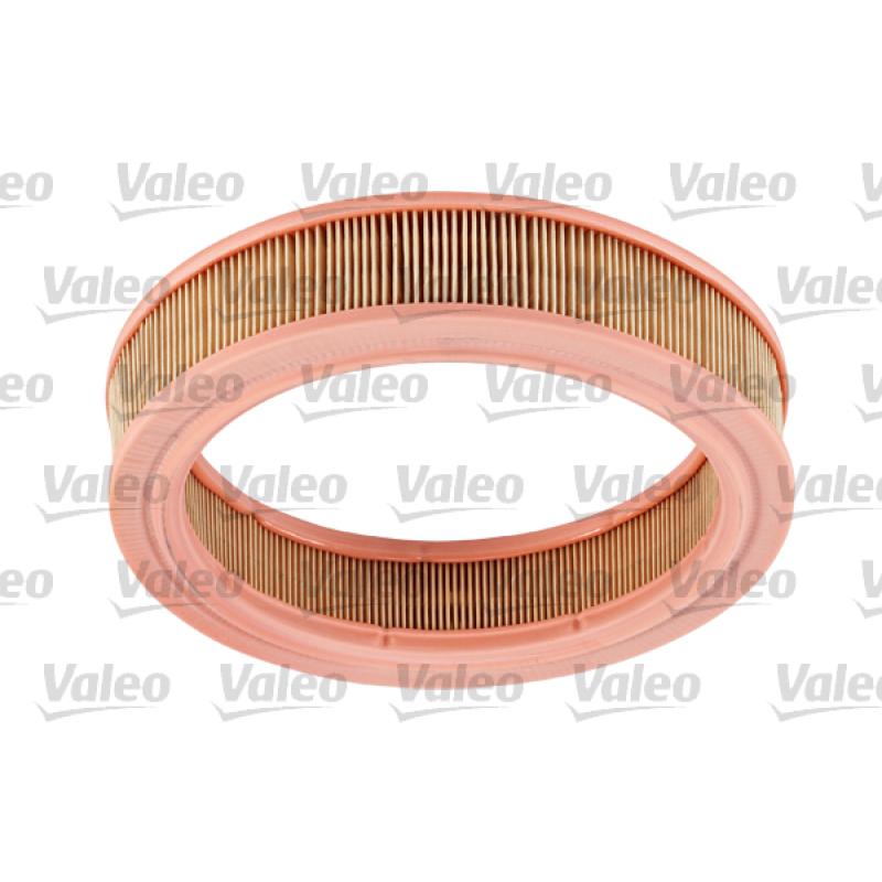Filtre à air VALEO 585632 - Visuel 2