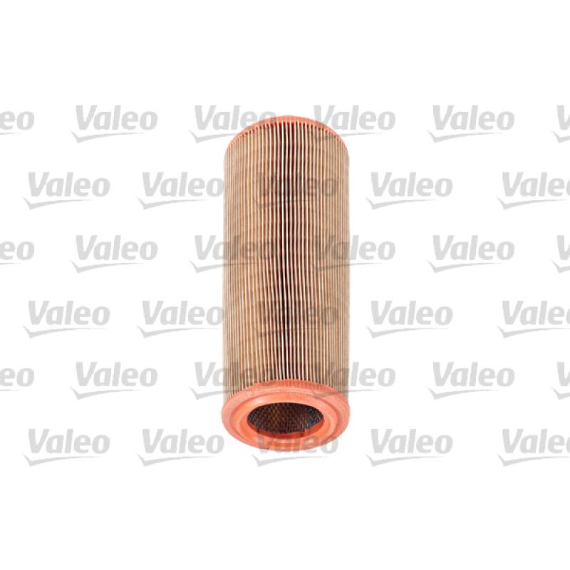 Filtre à air VALEO 585634 - Visuel 2