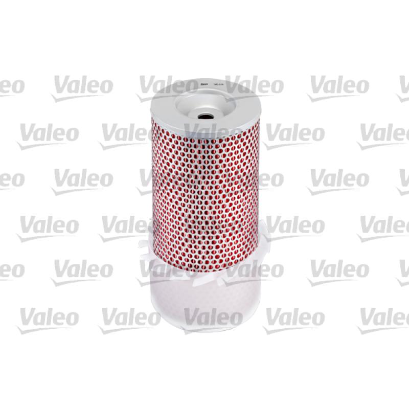 Filtre à air VALEO 585636 - Visuel 1