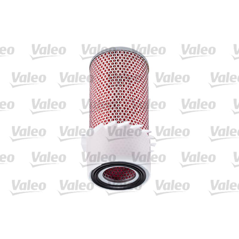 Filtre à air VALEO 585636 - Visuel 2