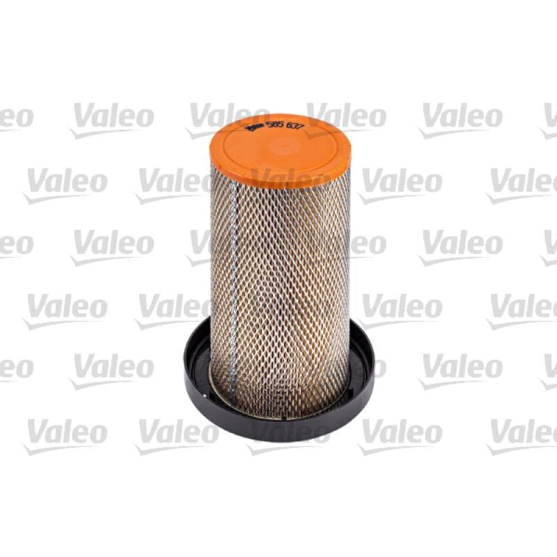 Filtre à air VALEO 585637 - Visuel 1