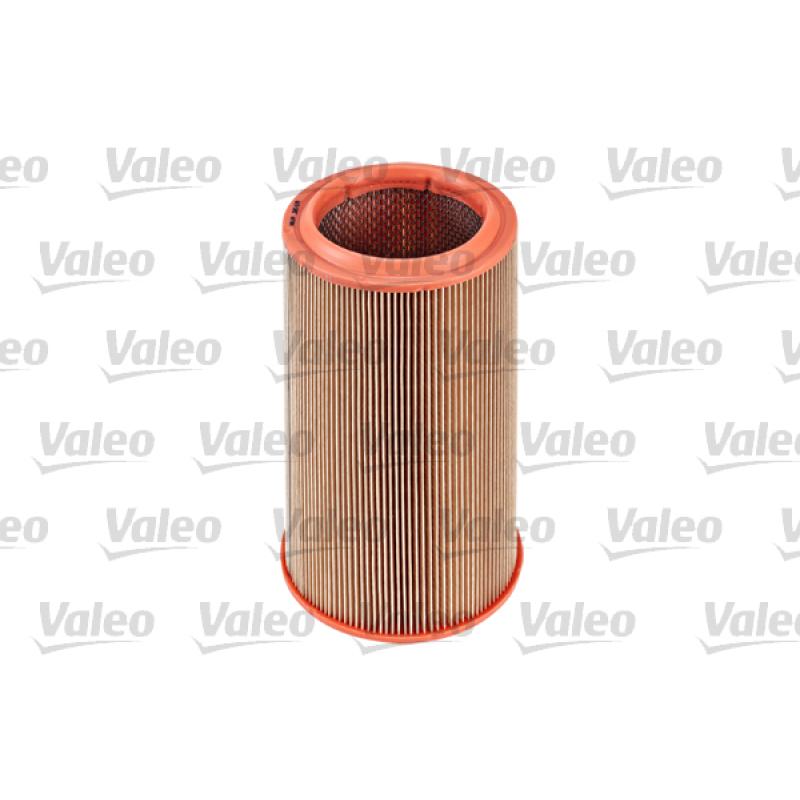 Filtre à air VALEO 585639 - Visuel 1