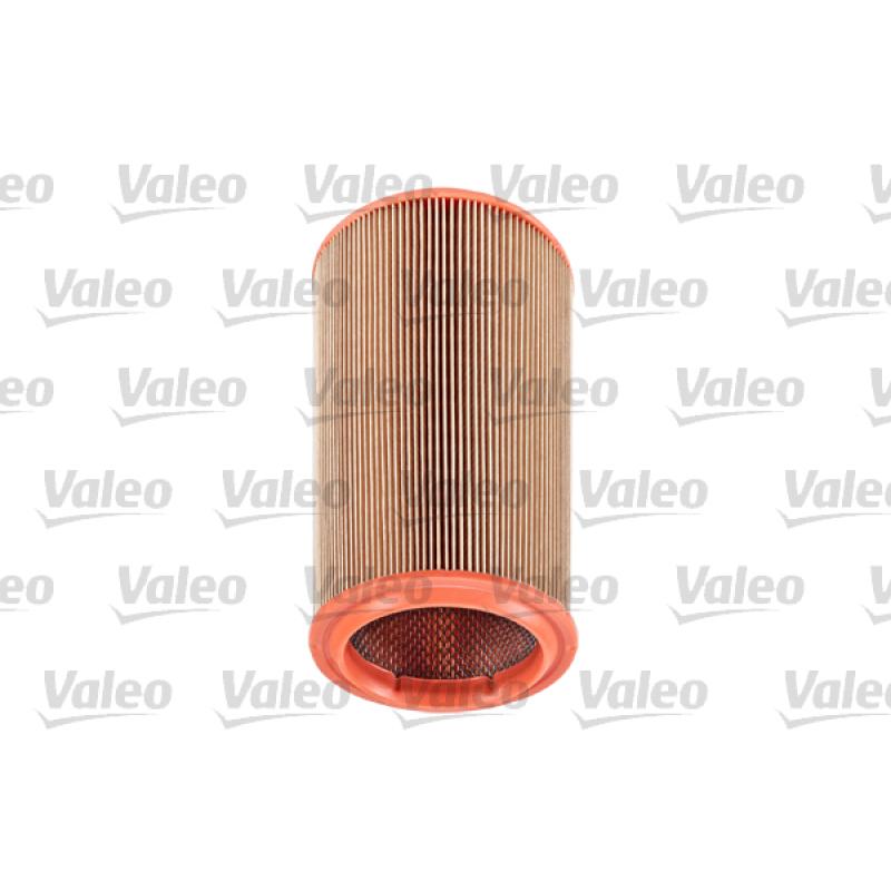 Filtre à air VALEO 585639 - Visuel 2
