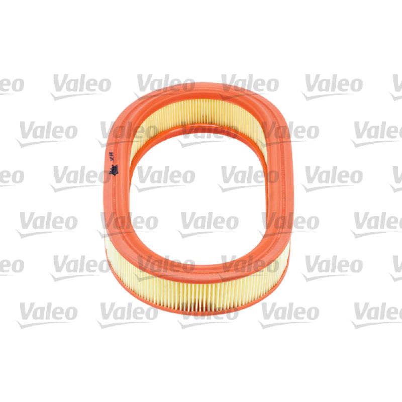 Filtre à air VALEO 585640 - Visuel 1