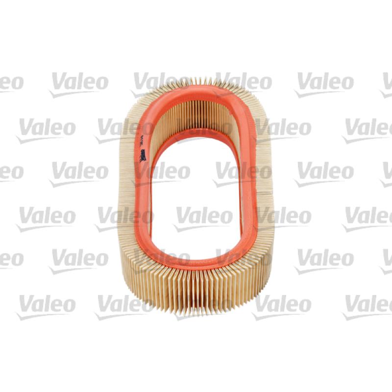 Filtre à air VALEO 585641 - Visuel 1