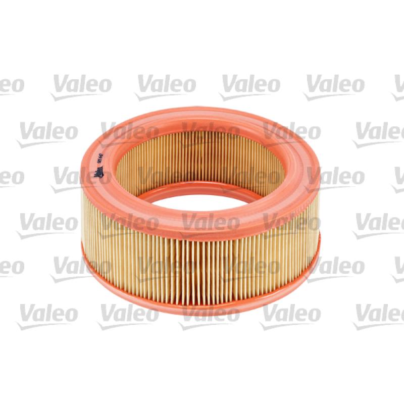 Filtre à air VALEO 585642 - Visuel 1