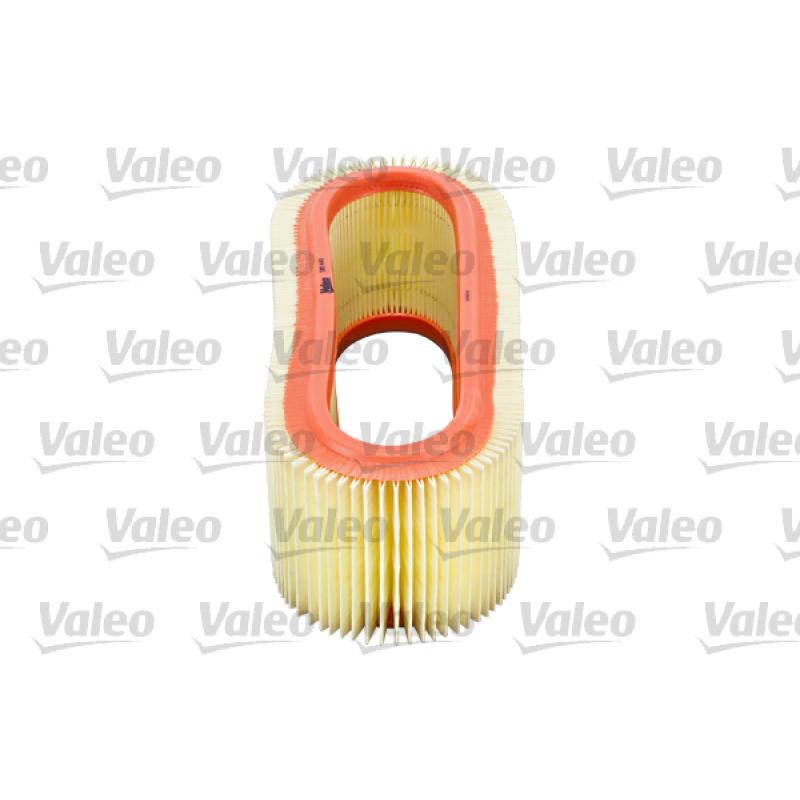 Filtre à air VALEO 585643 - Visuel 1