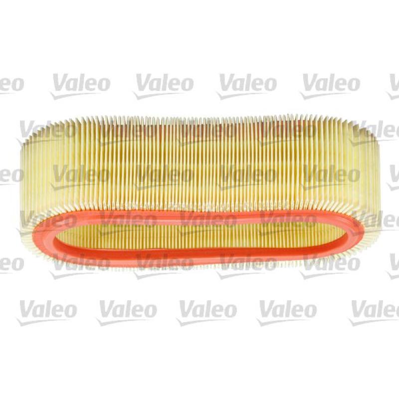 Filtre à air VALEO 585643 - Visuel 2
