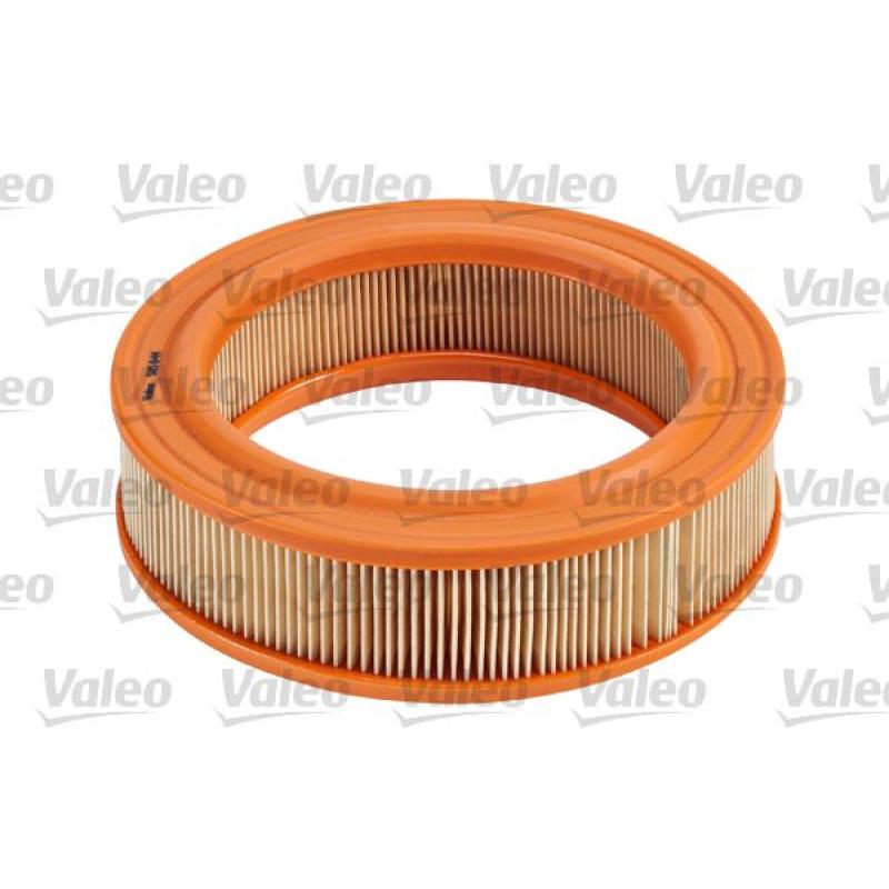 Filtre à air VALEO 585644 - Visuel 1