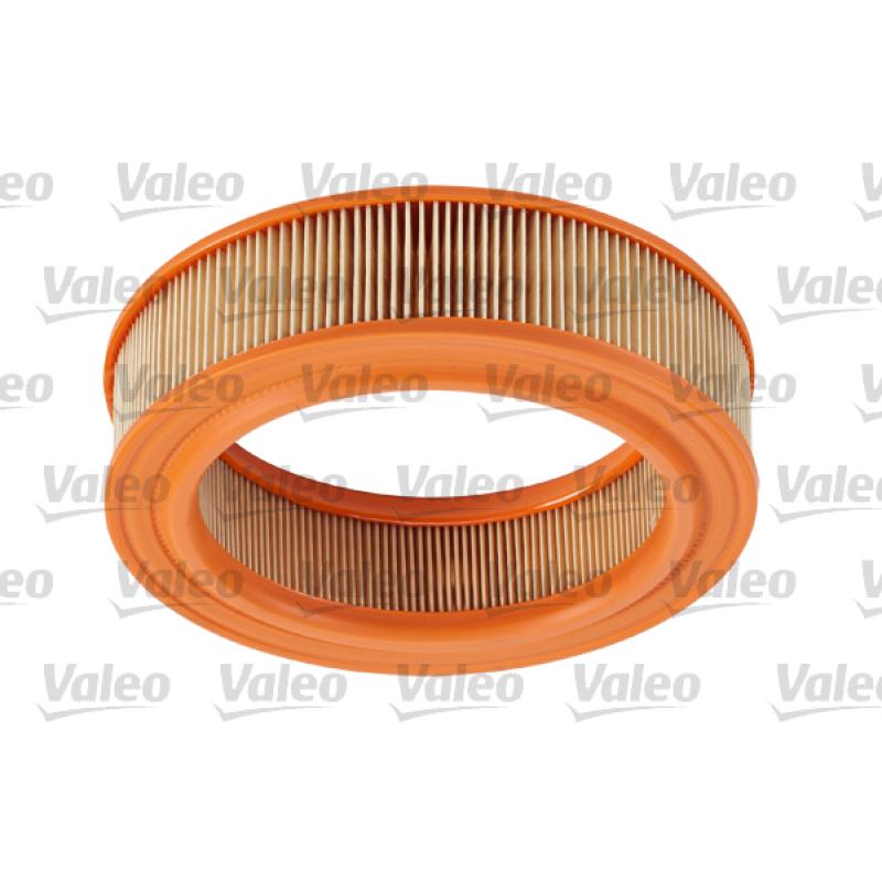 Filtre à air VALEO 585644 - Visuel 2