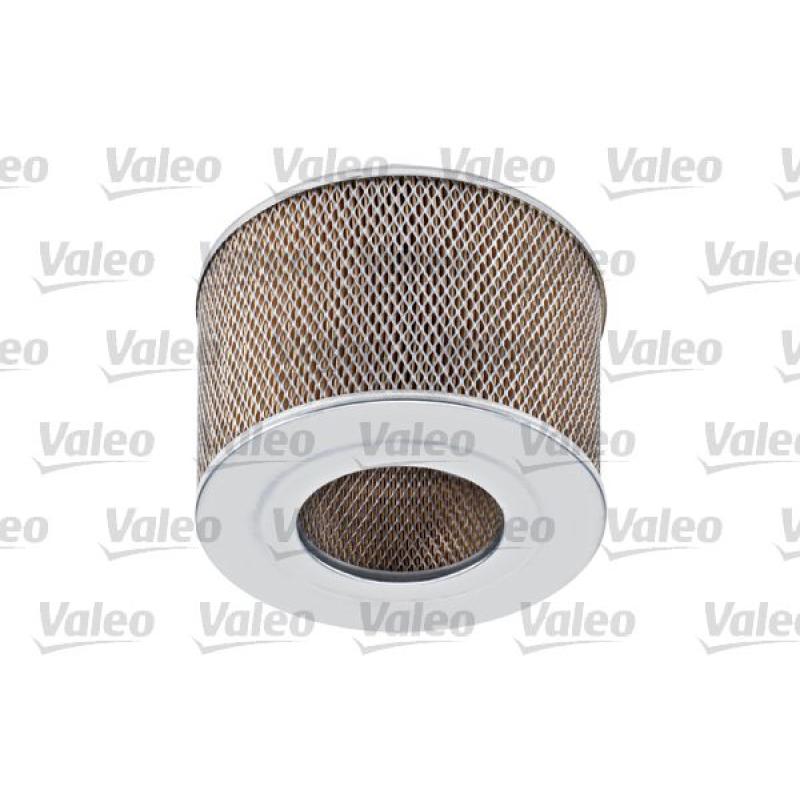 Filtre à air VALEO 585646 - Visuel 2