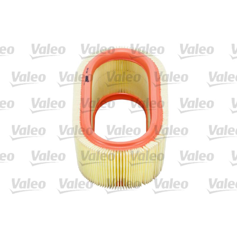 Filtre à air VALEO 585647 - Visuel 1