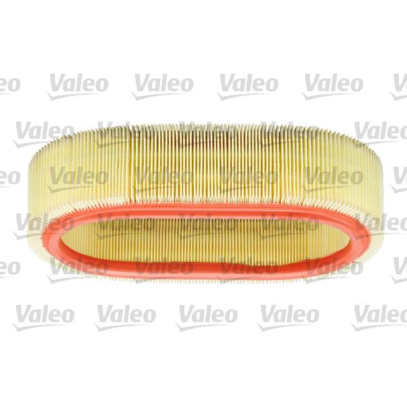 Filtre à air VALEO 585647 - Visuel 2