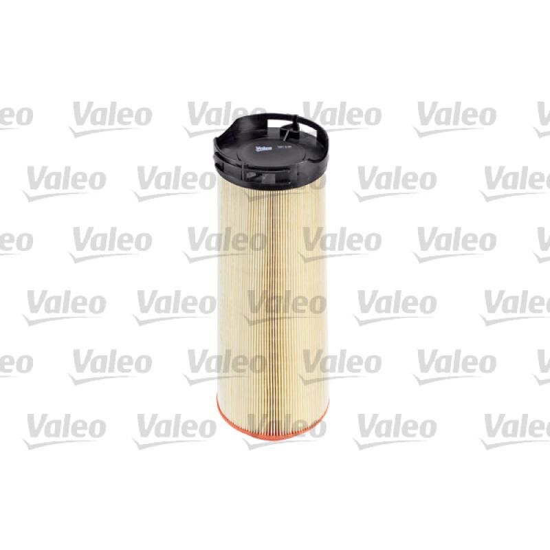 Filtre à air VALEO 585648 - Visuel 1