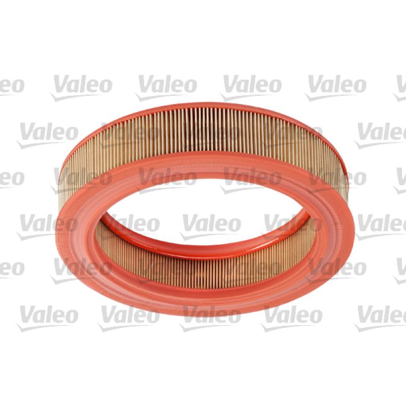 Filtre à air VALEO 585650 - Visuel 2