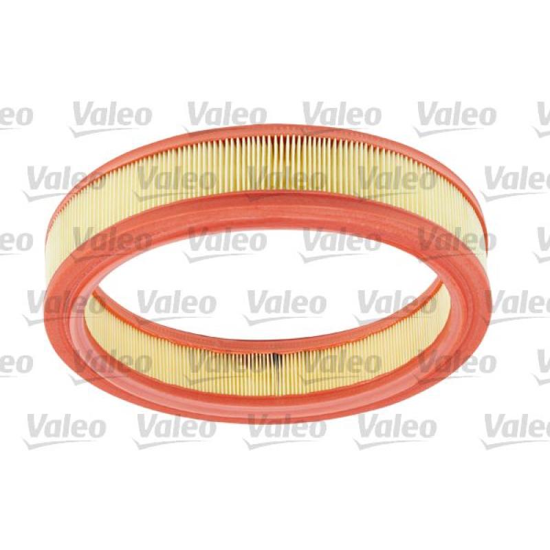 Filtre à air VALEO 585651 - Visuel 2