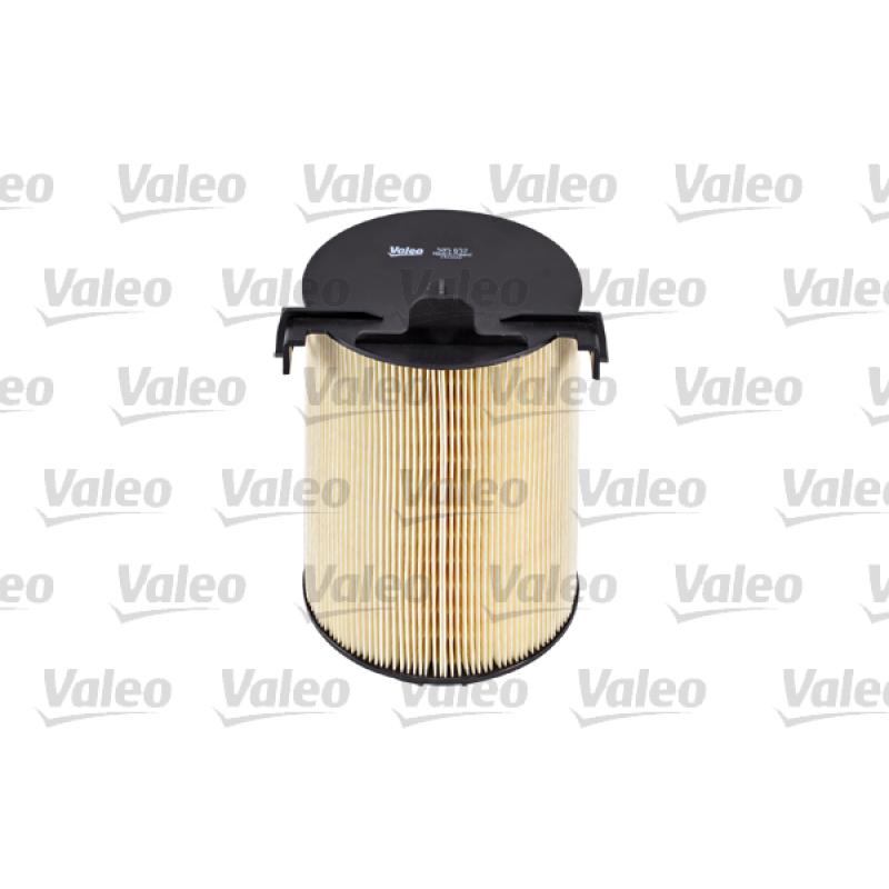 Filtre à air VALEO 585652 - Visuel 1