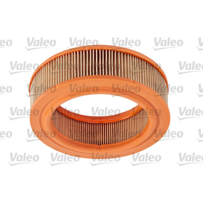 Filtre à air VALEO 585656 - Visuel 2