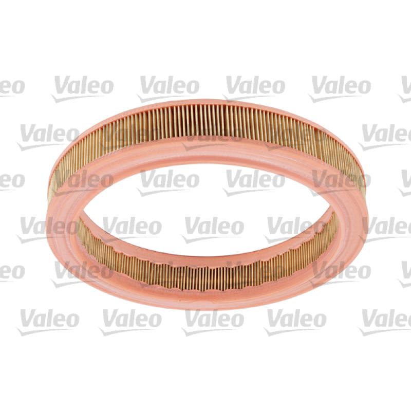 Filtre à air VALEO 585657 - Visuel 2
