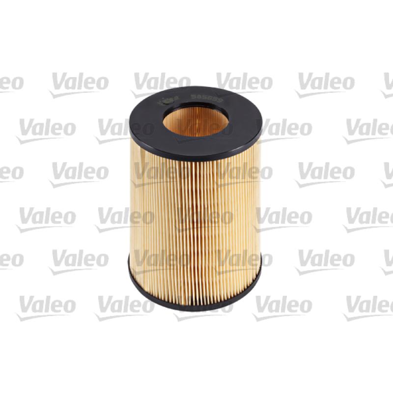 Filtre à air VALEO 585659 - Visuel 1