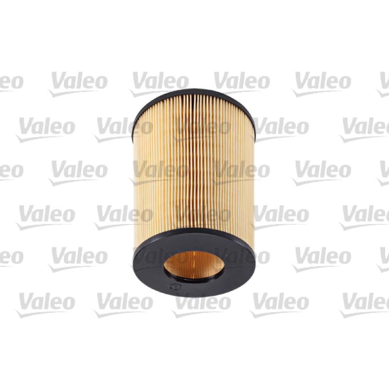 Filtre à air VALEO 585659 - Visuel 2
