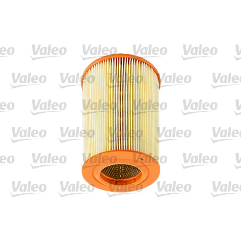 Filtre à air VALEO 585661 - Visuel 2