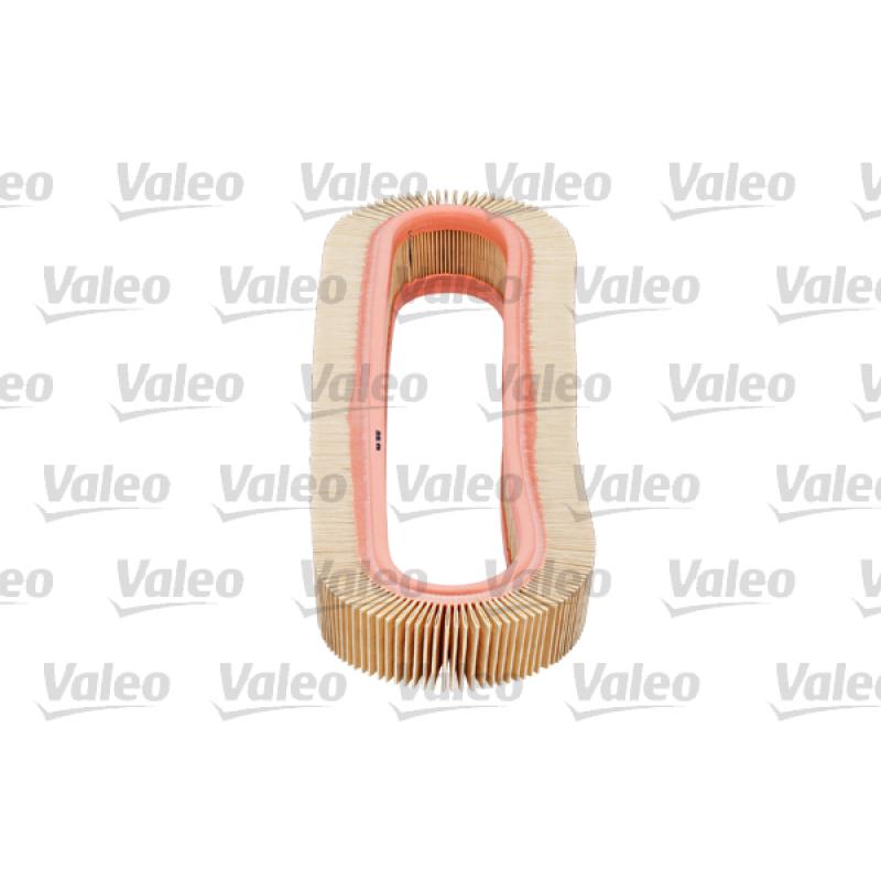 Filtre à air VALEO 585667 - Visuel 1