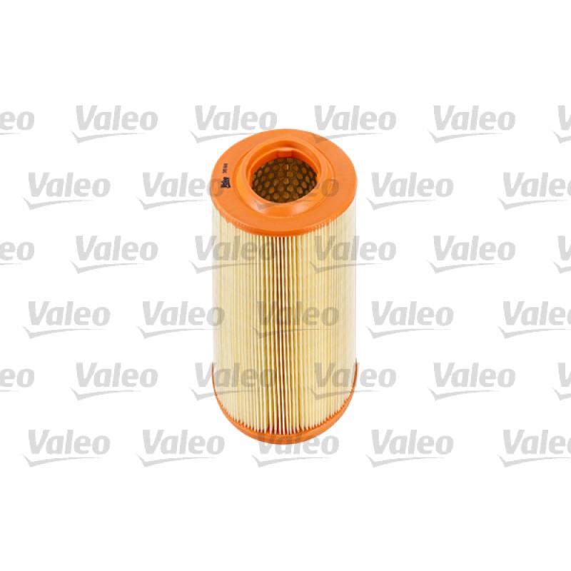 Filtre à air VALEO 585669 - Visuel 1