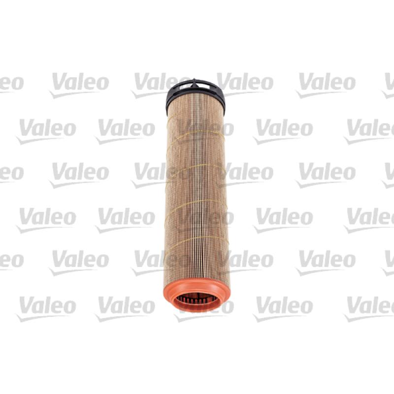 Filtre à air VALEO 585670 - Visuel 2