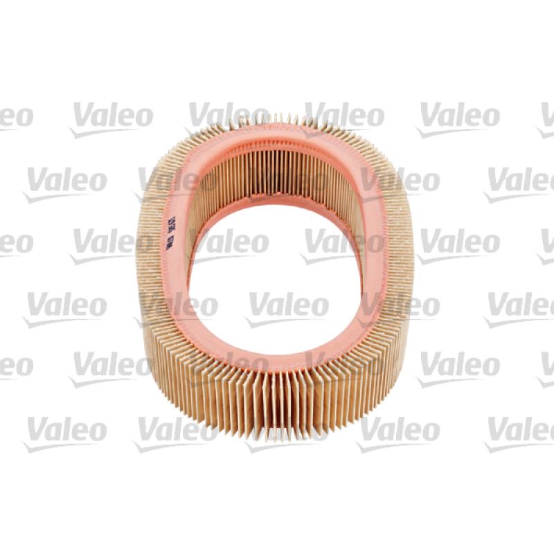 Filtre à air VALEO 585671 - Visuel 1