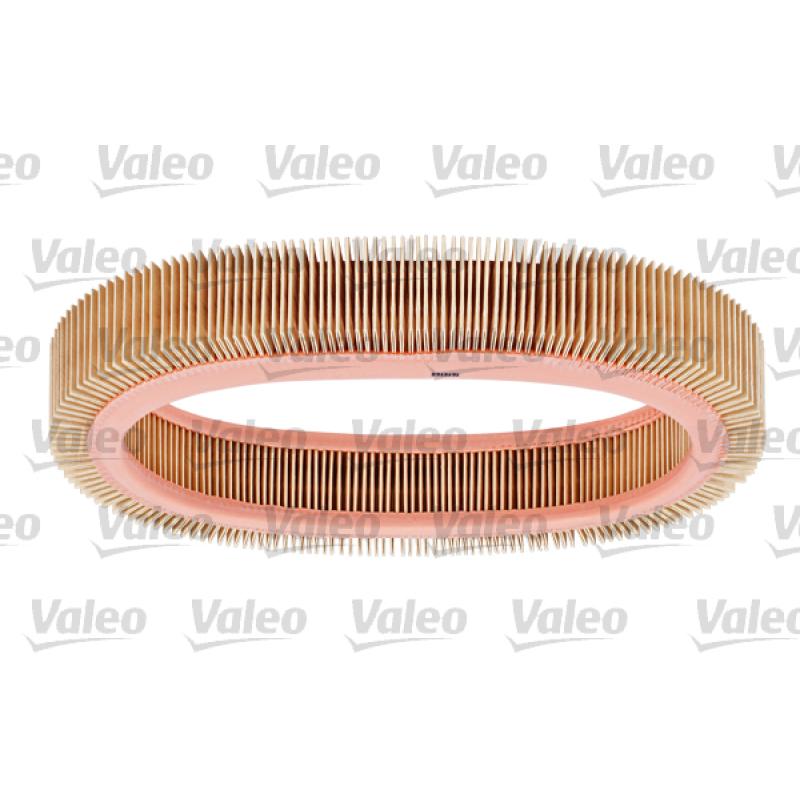 Filtre à air VALEO 585671 - Visuel 2
