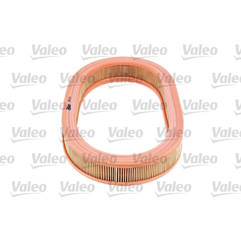 Filtre à air VALEO 585674 - Visuel 1