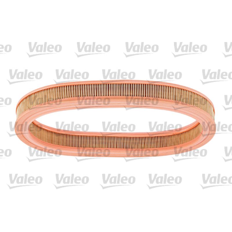 Filtre à air VALEO 585674 - Visuel 2