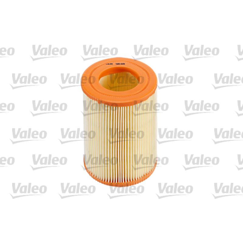 Filtre à air VALEO 585681 - Visuel 1