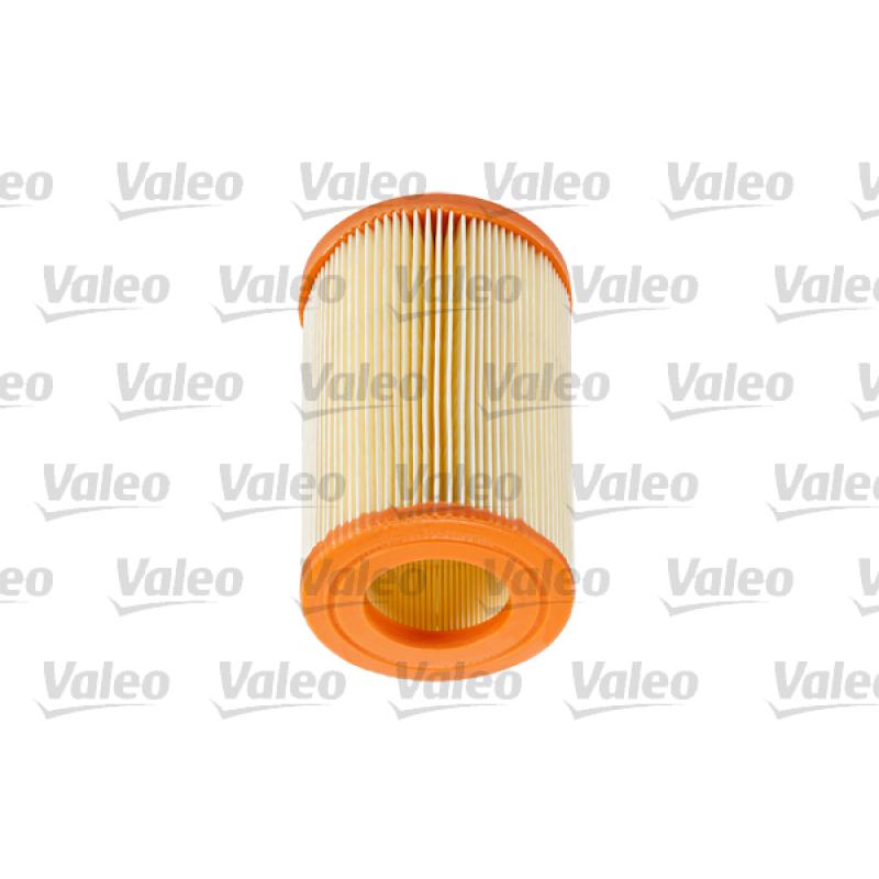 Filtre à air VALEO 585681 - Visuel 2