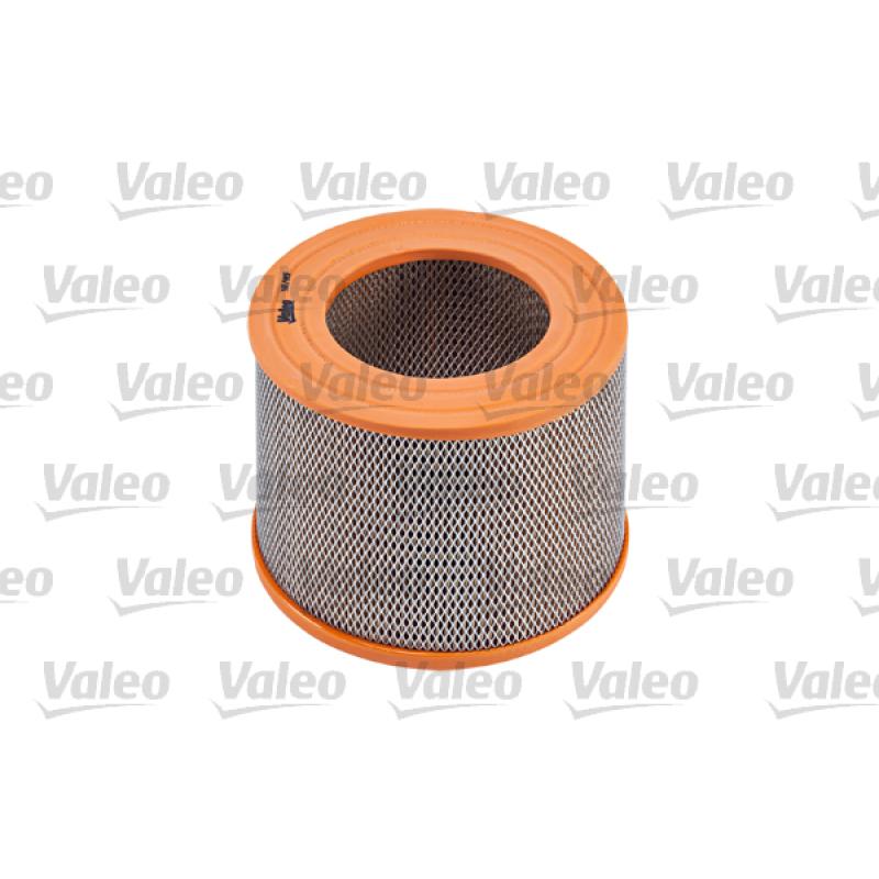 Filtre à air VALEO 585685 - Visuel 1