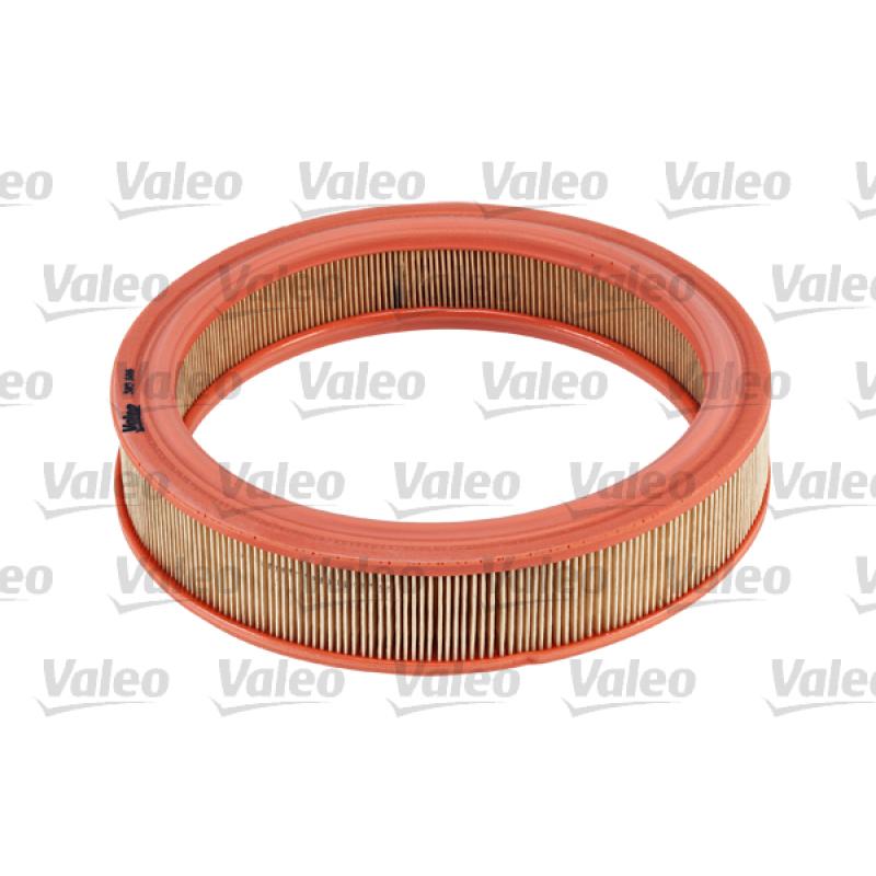 Filtre à air VALEO 585686 - Visuel 1