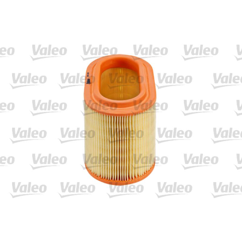 Filtre à air VALEO 585690 - Visuel 1