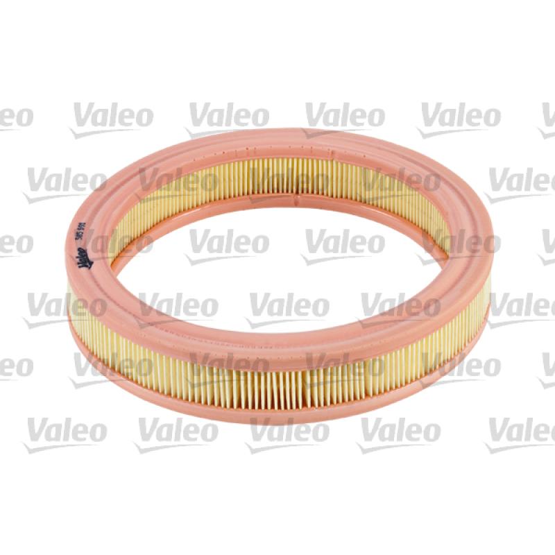 Filtre à air VALEO 585691 - Visuel 1