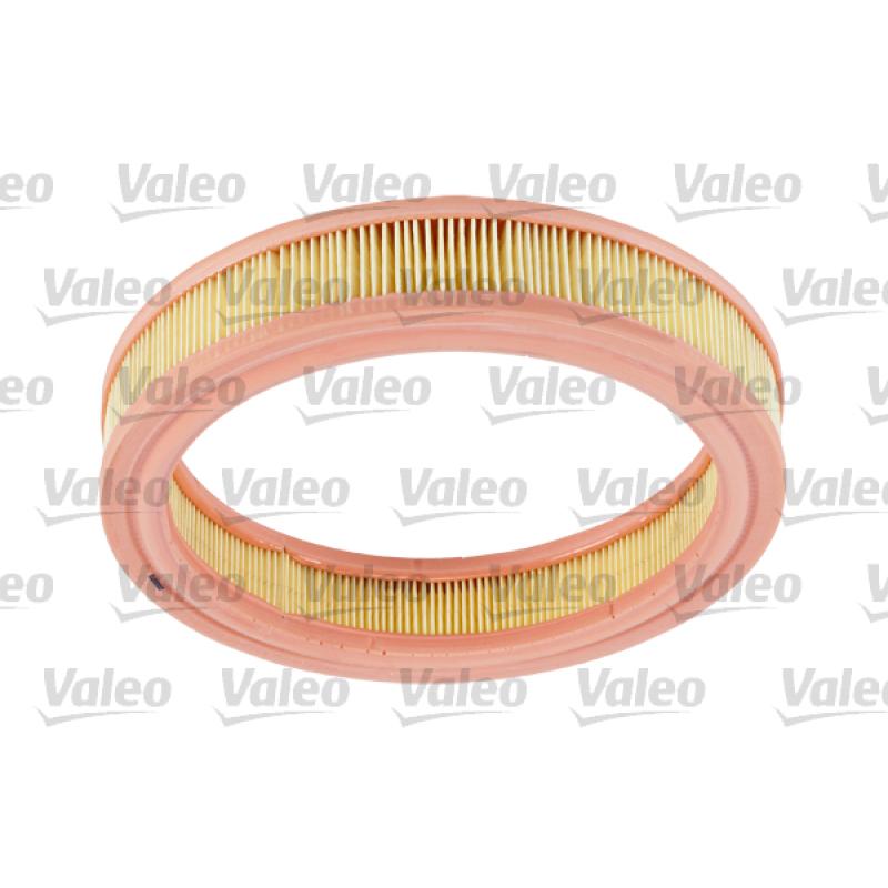 Filtre à air VALEO 585691 - Visuel 2