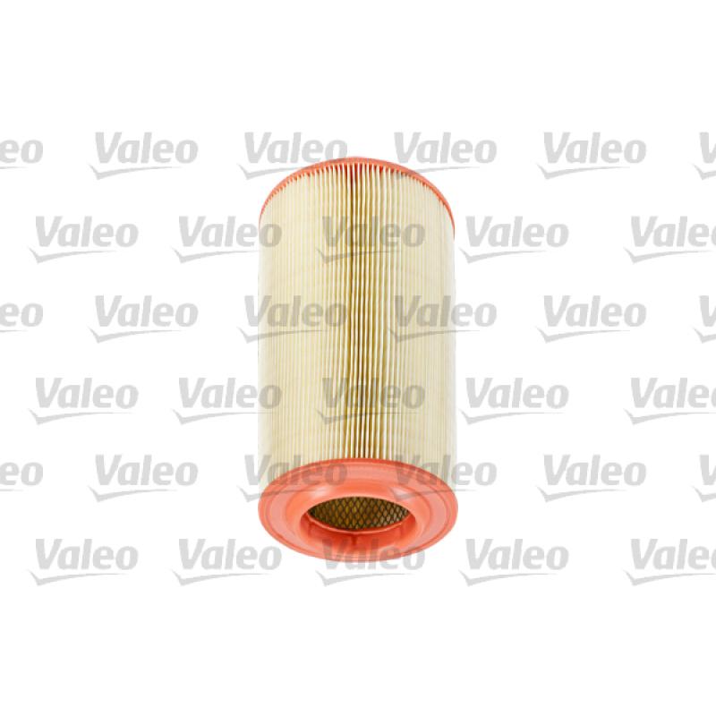 Filtre à air VALEO 585694 - Visuel 2