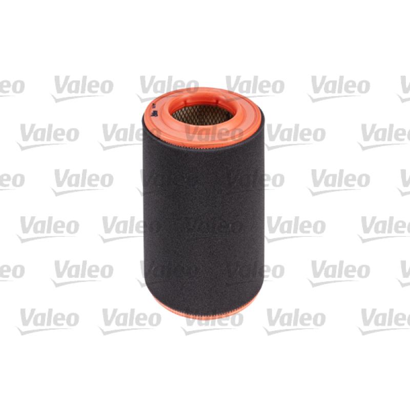 Filtre à air VALEO 585695 - Visuel 1
